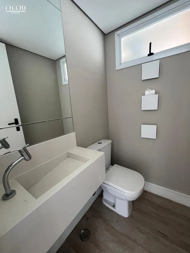 Cobertura, 2 quartos, 115 m² - Foto 4