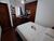 Apartamento, 4 quartos, 321 m² - Foto 9