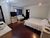 Apartamento, 4 quartos, 321 m² - Foto 11