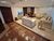 Apartamento, 4 quartos, 321 m² - Foto 3