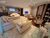 Apartamento, 4 quartos, 321 m² - Foto 1