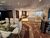 Apartamento, 4 quartos, 321 m² - Foto 2