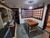 Apartamento, 4 quartos, 321 m² - Foto 5