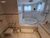 Apartamento, 4 quartos, 321 m² - Foto 13