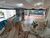 Apartamento, 4 quartos, 321 m² - Foto 7