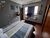 Apartamento, 4 quartos, 321 m² - Foto 10