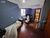 Apartamento, 4 quartos, 321 m² - Foto 12