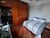 Apartamento, 4 quartos, 321 m² - Foto 14
