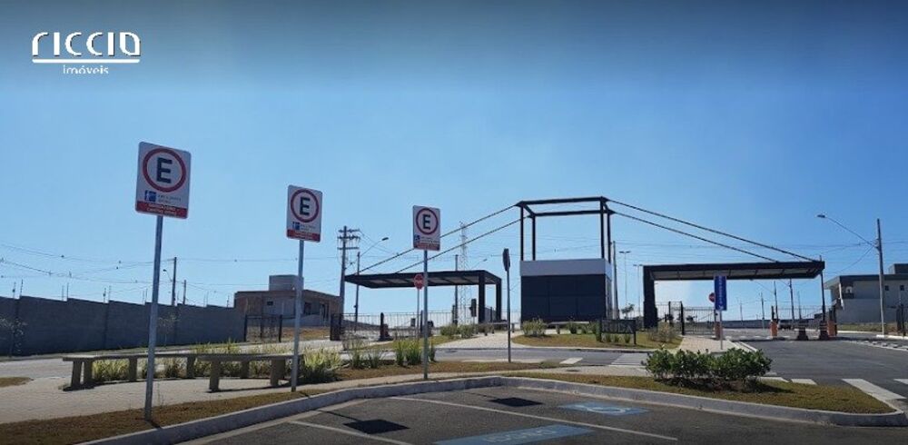 Terreno à venda, 520m² - Foto 3