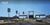 Terreno, 520 m² - Foto 3