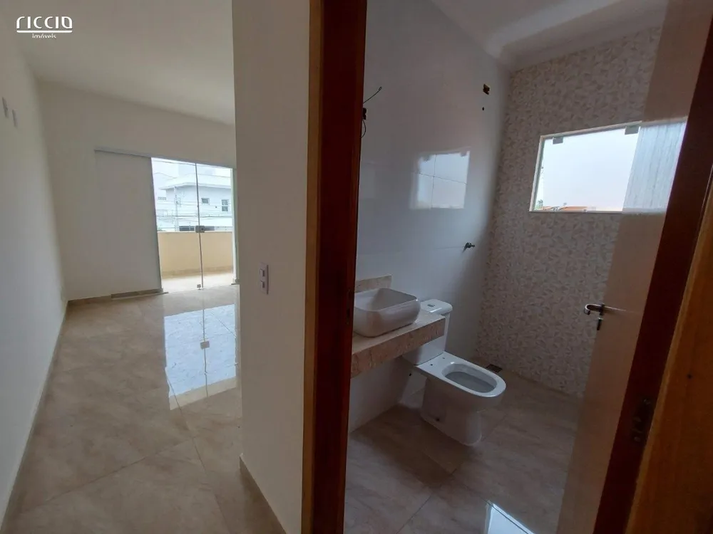 Casa, 4 quartos, 170 m² - Foto 2