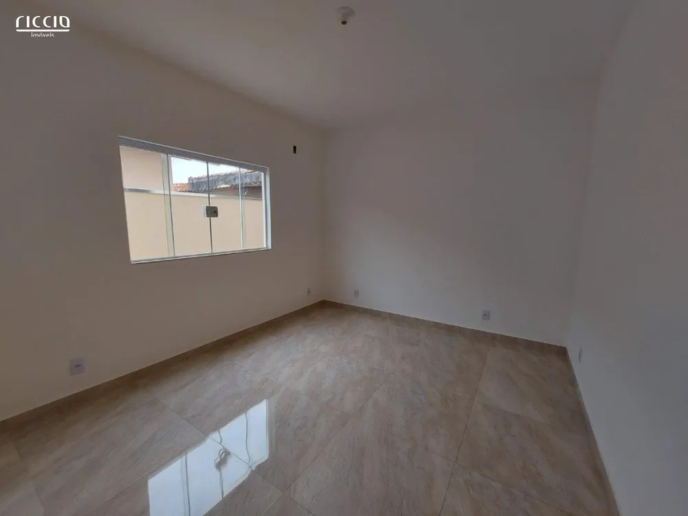 Casa, 4 quartos, 170 m² - Foto 1