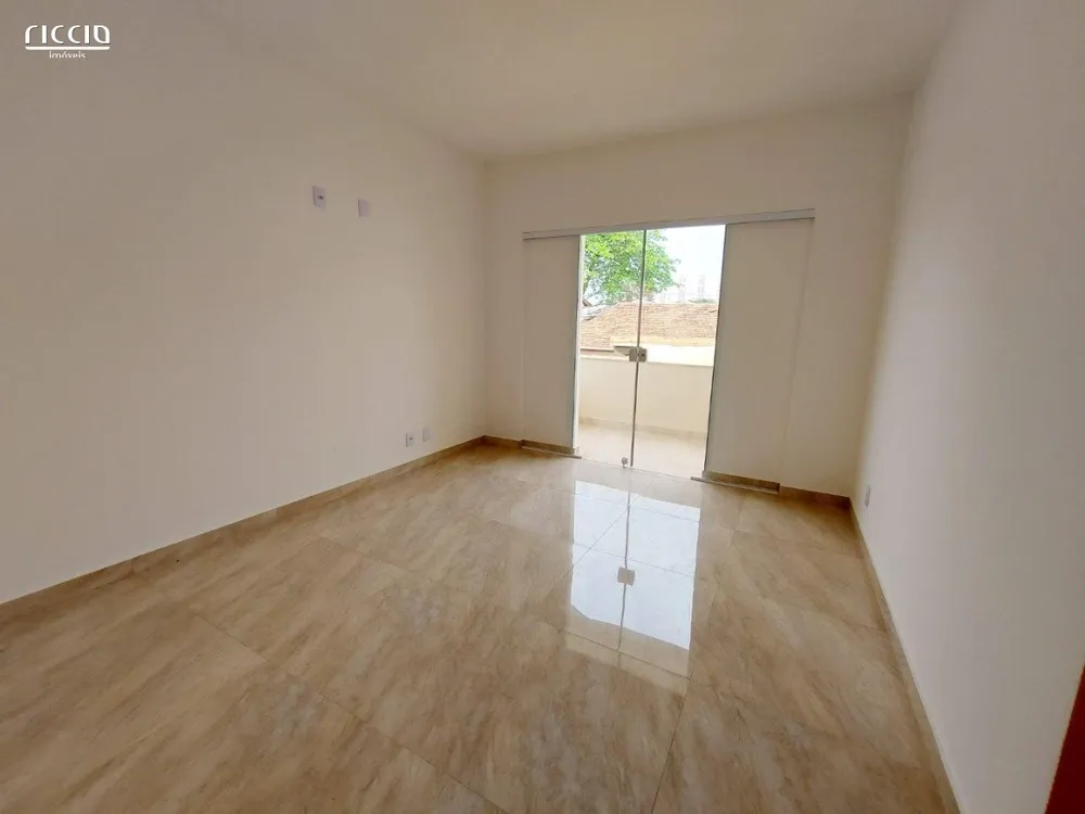 Casa, 4 quartos, 170 m² - Foto 4