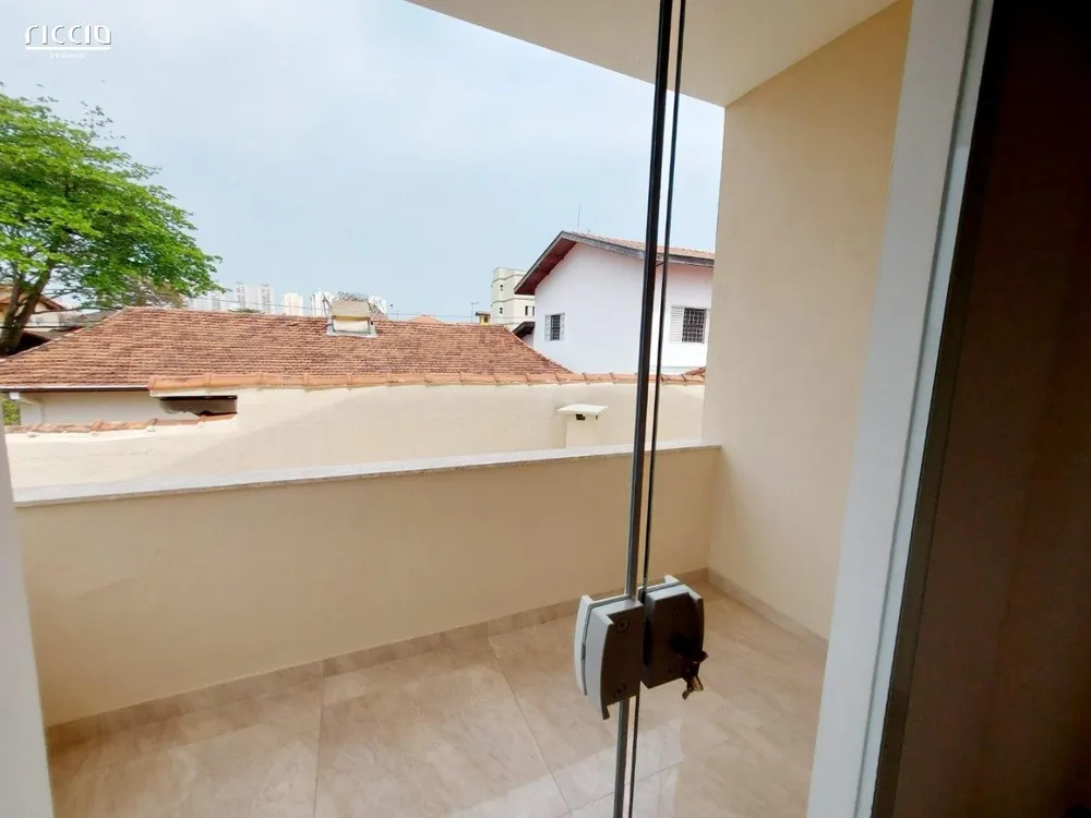Casa, 4 quartos, 170 m² - Foto 5