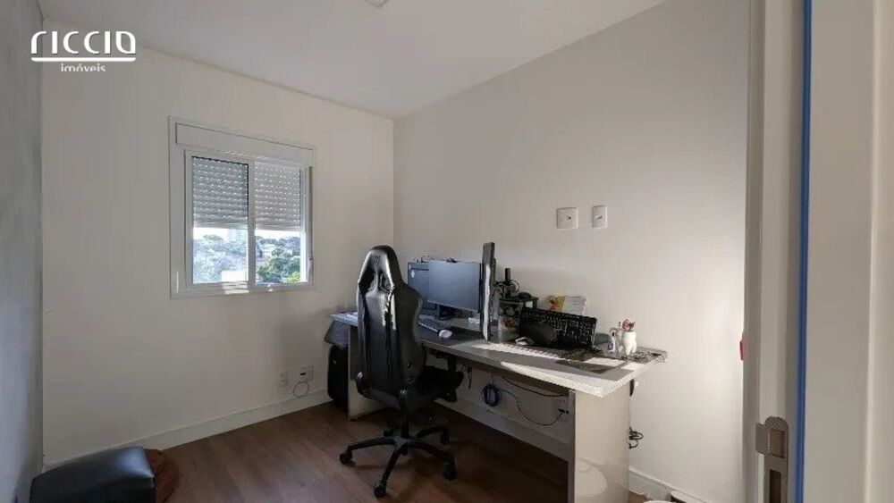 Apartamento à venda com 2 quartos, 57m² - Foto 13