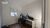 Apartamento, 2 quartos, 57 m² - Foto 13
