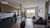Apartamento, 2 quartos, 57 m² - Foto 1