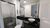 Apartamento, 2 quartos, 57 m² - Foto 7