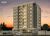 Apartamento, 2 quartos, 57 m² - Foto 14