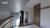 Apartamento, 2 quartos, 57 m² - Foto 11