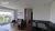 Apartamento, 2 quartos, 57 m² - Foto 6