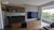 Apartamento, 2 quartos, 57 m² - Foto 4