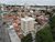 Apartamento, 2 quartos, 57 m² - Foto 15