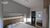 Apartamento, 2 quartos, 57 m² - Foto 12