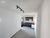 Apartamento, 2 quartos, 54 m² - Foto 3
