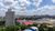 Apartamento, 2 quartos, 54 m² - Foto 5