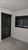 Apartamento, 2 quartos, 54 m² - Foto 14