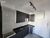 Apartamento, 2 quartos, 54 m² - Foto 8