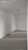 Apartamento, 2 quartos, 54 m² - Foto 15