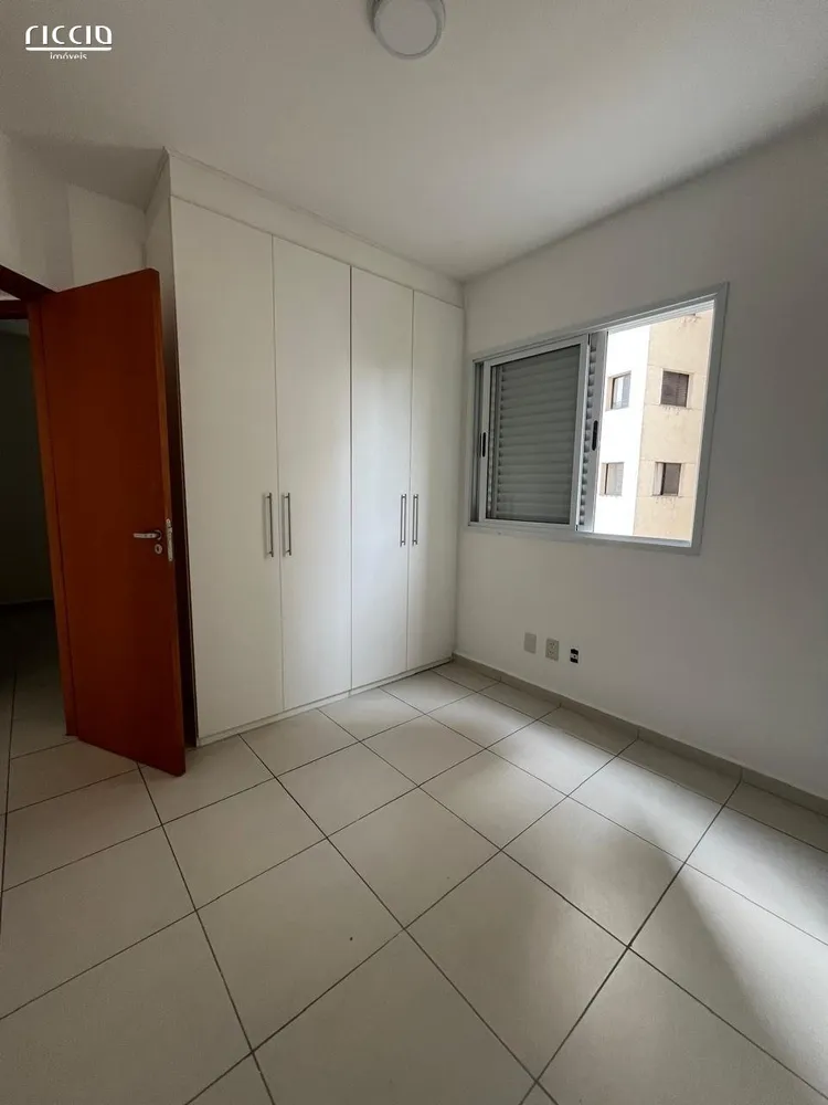 Apartamento, 3 quartos, 78 m² - Foto 1