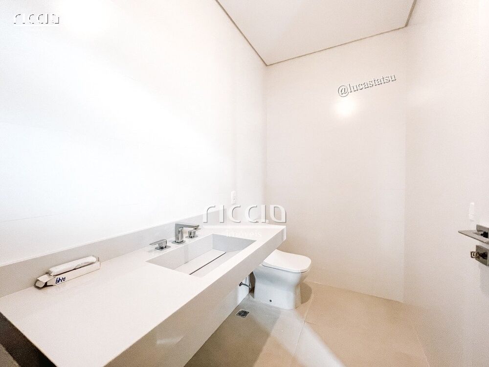 Casa de Condomínio, 5 quartos - Foto 2