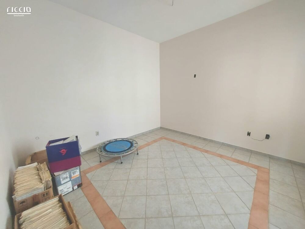 Imóvel Comercial Padrão à venda, 265m² - Foto 19