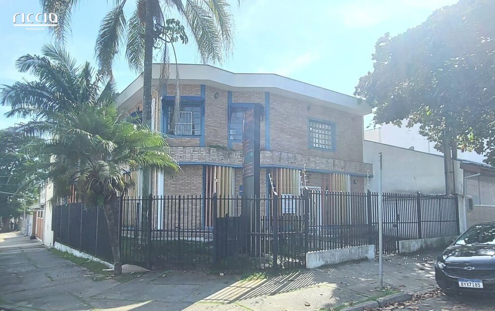 Imóvel Comercial Padrão à venda, 265m² - Foto 21