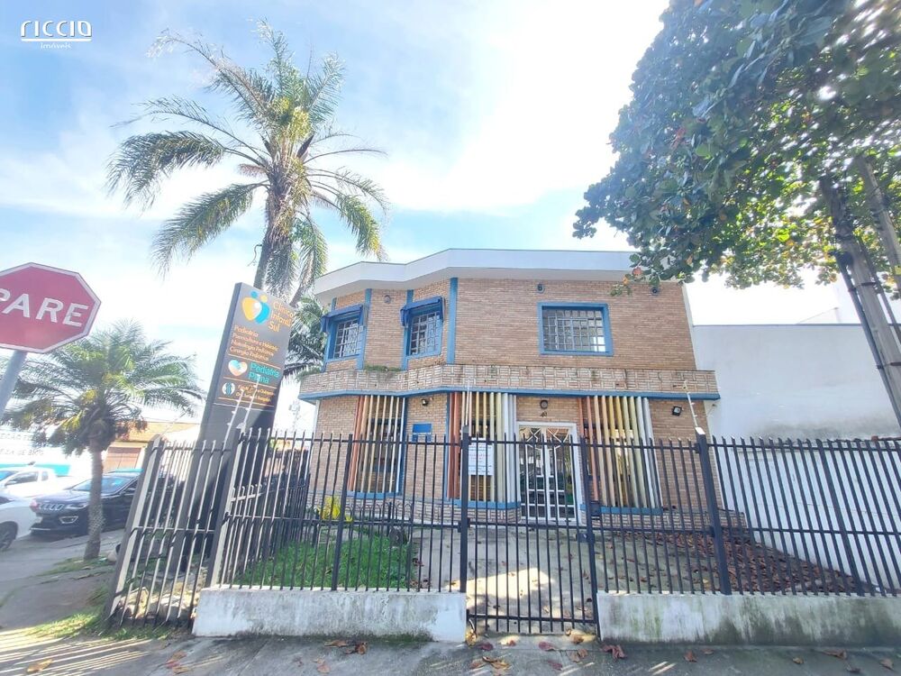 Imóvel Comercial Padrão à venda, 265m² - Foto 18