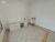Imóvel Comercial, 265 m² - Foto 11