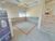 Imóvel Comercial, 265 m² - Foto 12