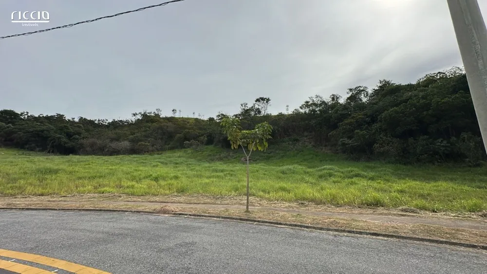 Terreno, 1147 m² - Foto 1