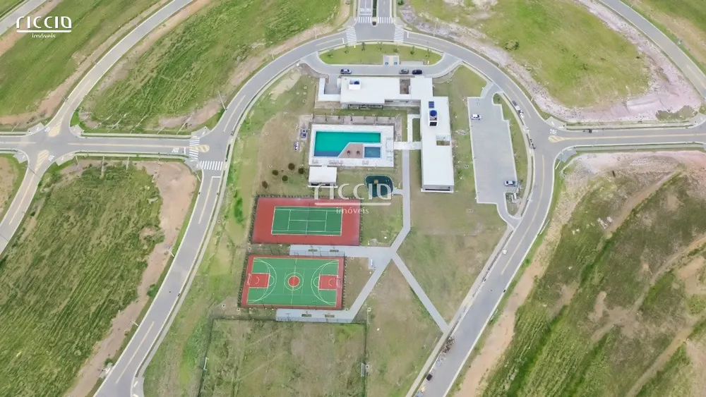 Terreno, 348 m² - Foto 5