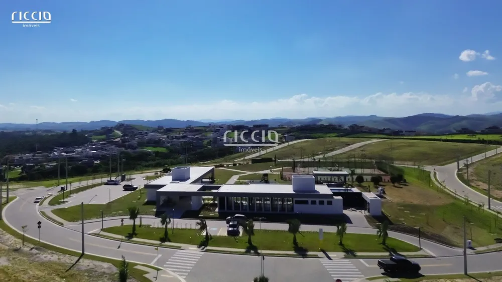 Terreno, 348 m² - Foto 4