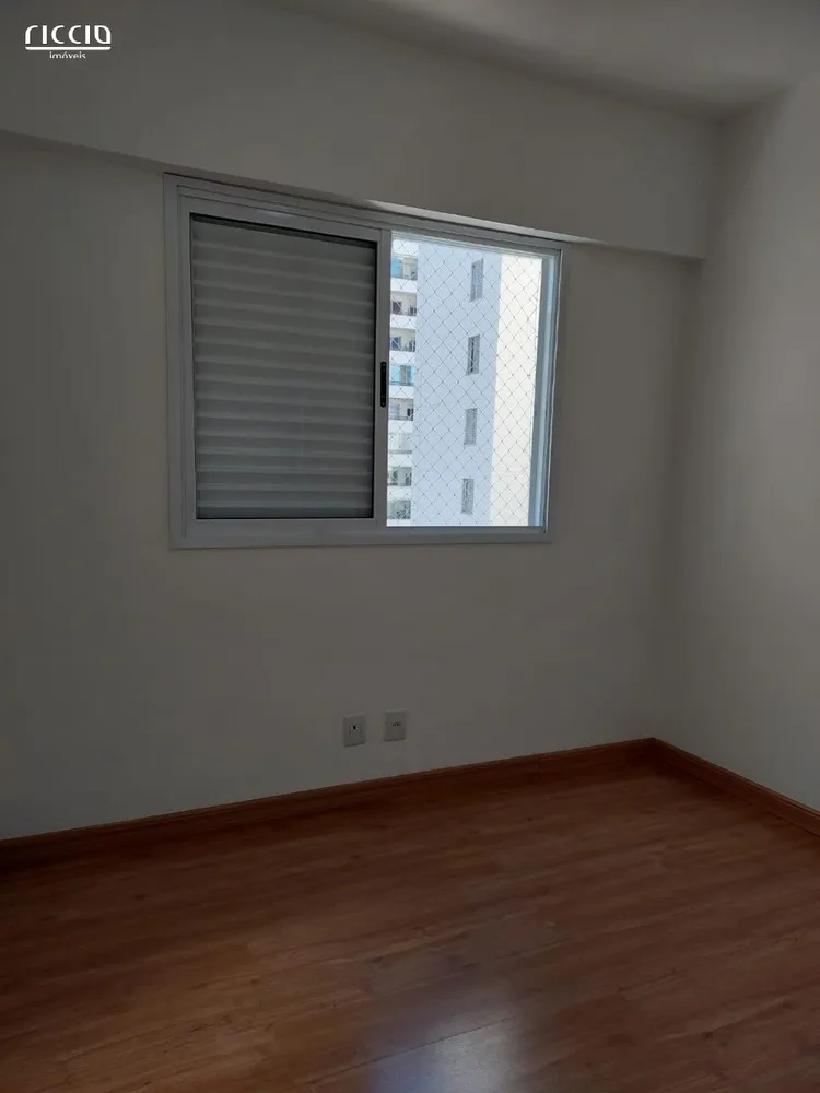Apartamento, 3 quartos, 88 m² - Foto 1
