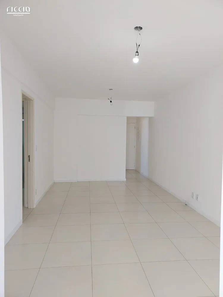 Apartamento, 3 quartos, 88 m² - Foto 6