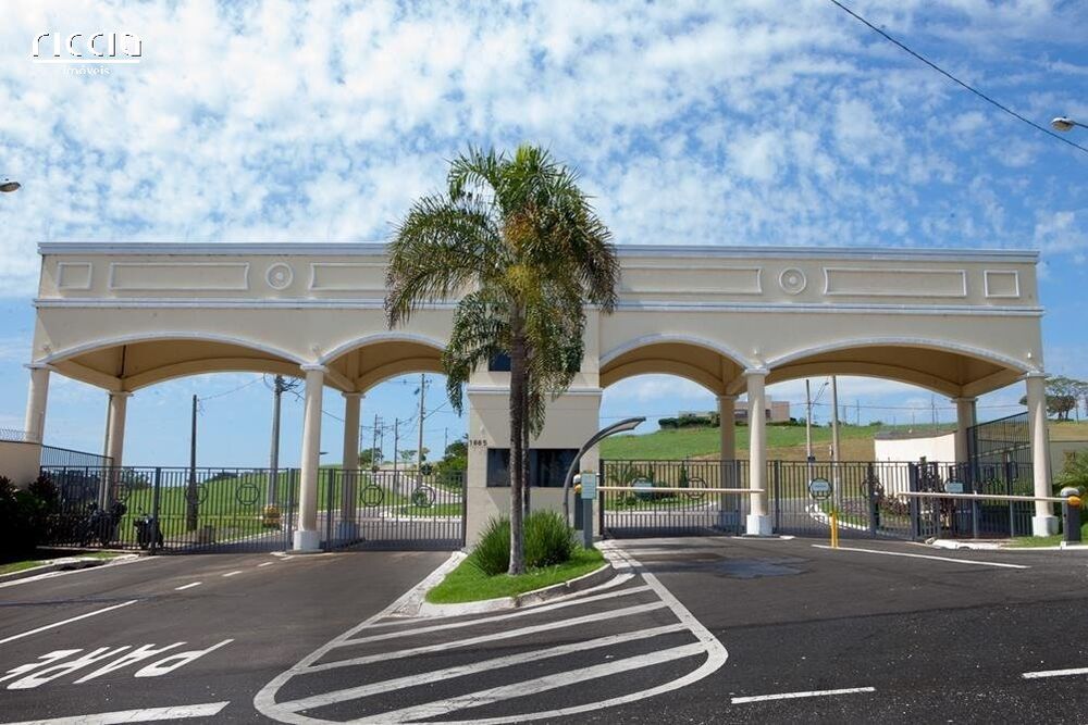 Terreno, 3000 m² - Foto 1