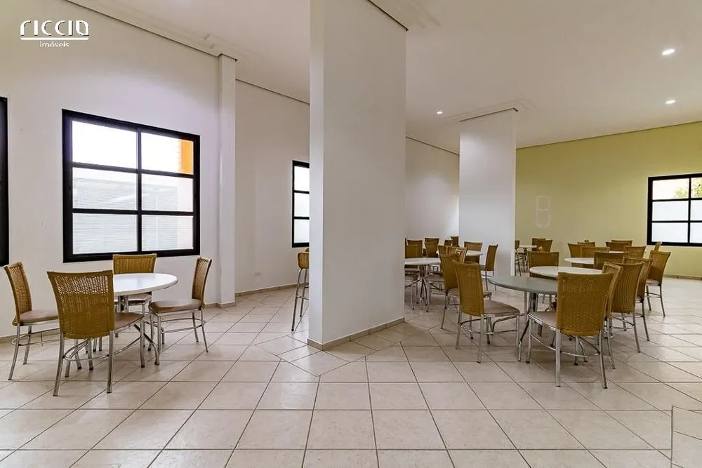 Apartamento, 4 quartos, 124 m² - Foto 9