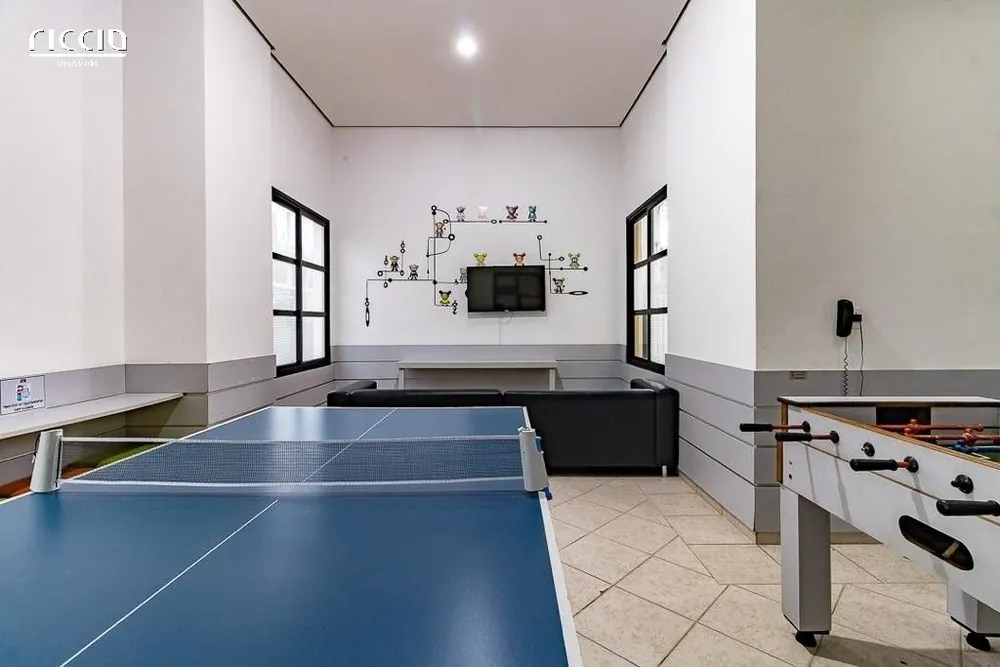 Apartamento, 4 quartos, 124 m² - Foto 8