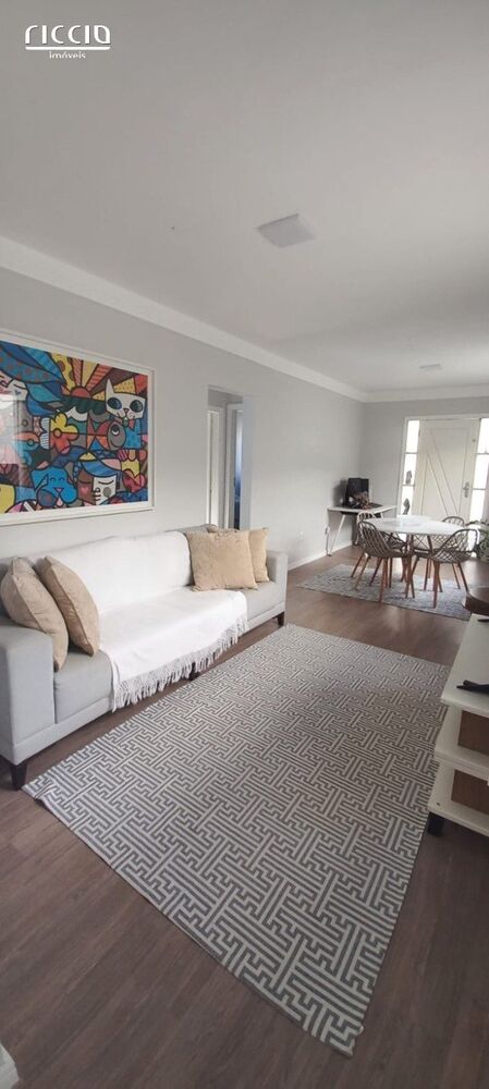 Casa Comercial, 100 m² - Foto 5