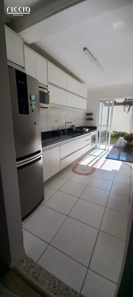 Casa Comercial, 100 m² - Foto 2